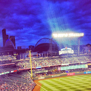 Meet your Posher, Joshua